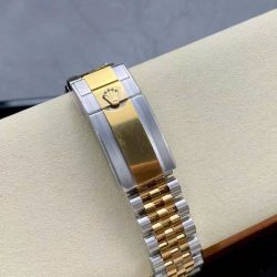 Đồng Hồ Rolex GMT-Master II 126713GRNR Chế Tác Tinh Chỉnh Trọng Lượng ~166 Gram Xưởng AR 41mm (1)