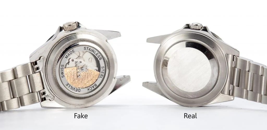 10-fake-clear-caseback-real-rolex-case-back-1024x501-1