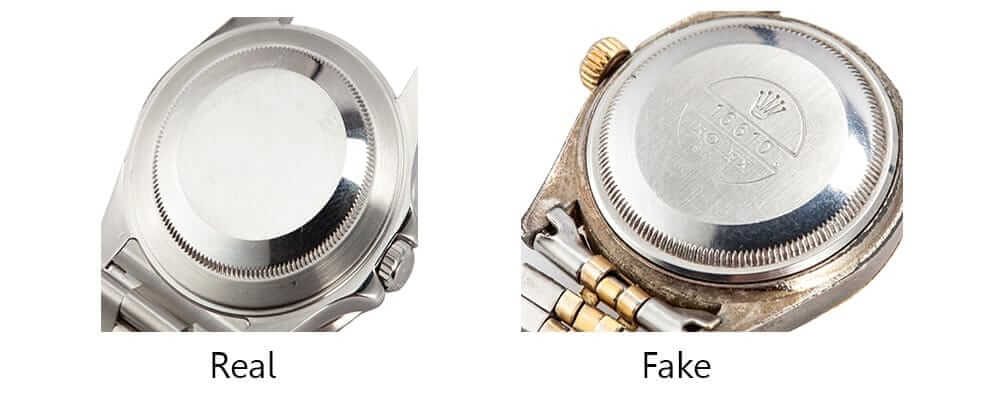 11-real-vs-fake-rolex-engravings
