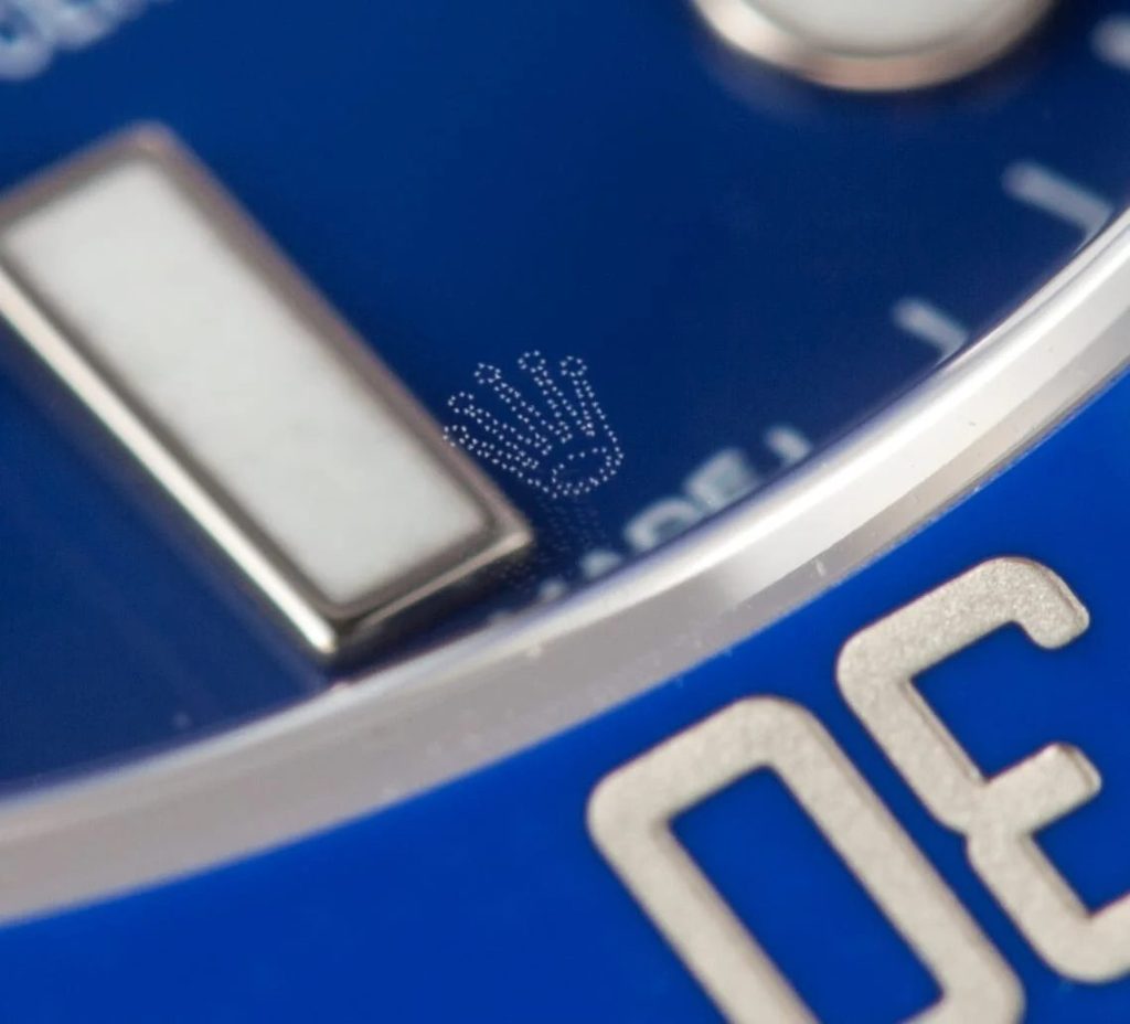 12micro-etched-crystal