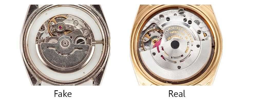 5-real-vs-fake-rolex-movement