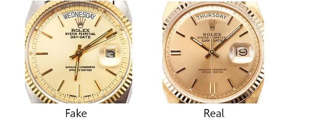 6-real-vs-fake-rolex-dials