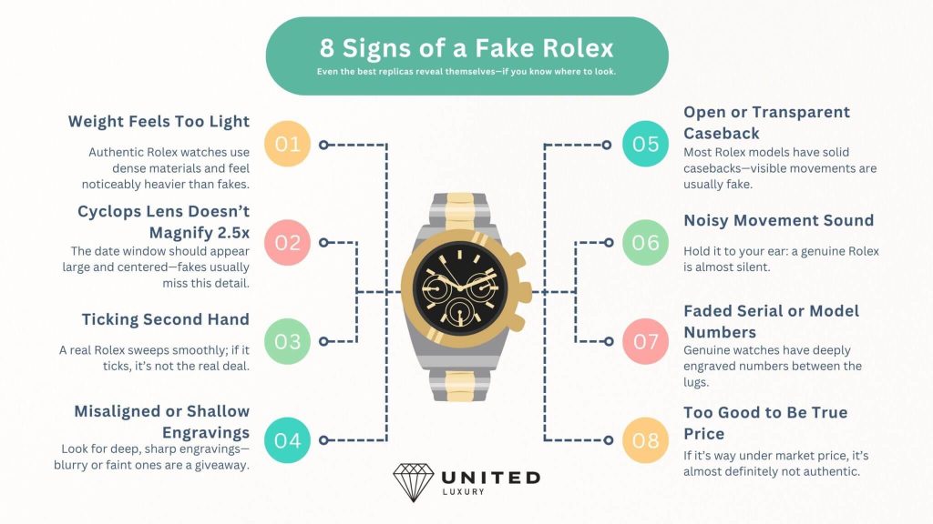 8-Signs-of-a-Fake-Rolex-Infographic-2048x1152