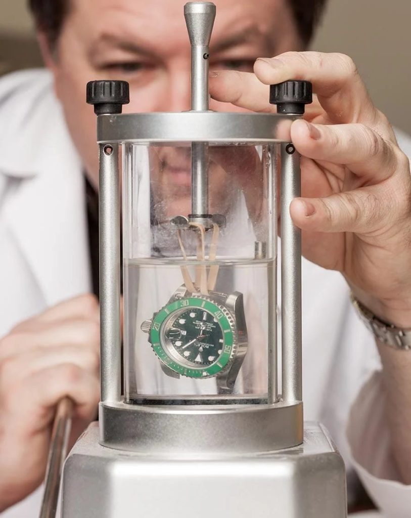 8-waterproof-rolex-test