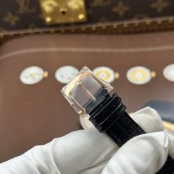 Đồng Hồ Breguet Tradition 7057BR Replica 11 Mặt Hồng Lên Dây Cót Thủ Công Nhà Máy ZF 40mm (2)