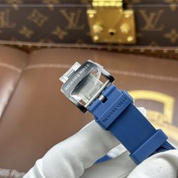 Đồng Hồ Richard Mille Rep Cao Cấp RM35-03 Rafael Nadal Màu Xanh Pastel 43 (2)