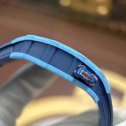 Đồng Hồ Richard Mille Rep Cao Cấp RM35-03 Rafael Nadal Màu Xanh Pastel 43 (2)