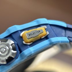 Đồng Hồ Richard Mille Rep Cao Cấp RM35-03 Rafael Nadal Màu Xanh Pastel 43 (2)