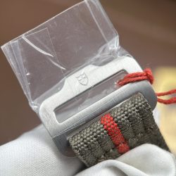 Đồng Hồ Tudor Pelagos FXD GMT Replica 11 Máy Cơ Thuỵ Sỹ Nhà Máy M+ 42mm (2)