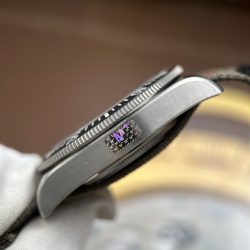 Đồng Hồ Tudor Pelagos FXD GMT Replica 11 Máy Cơ Thuỵ Sỹ Nhà Máy M+ 42mm (2)