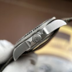 Đồng Hồ Tudor Pelagos FXD GMT Replica 11 Máy Cơ Thuỵ Sỹ Nhà Máy M+ 42mm (2)