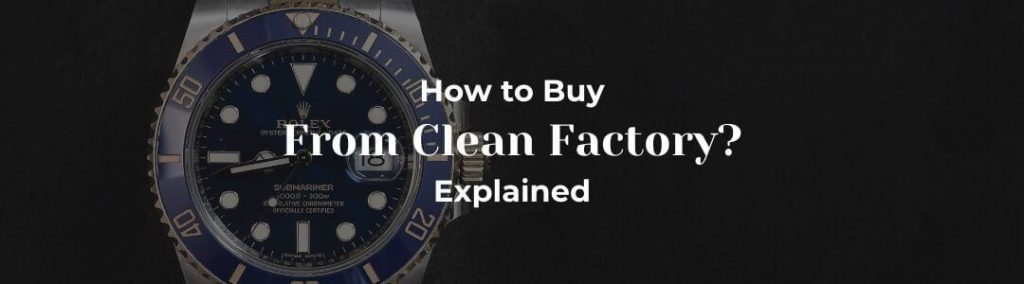 How-to-Buy-from-Clean-Factory