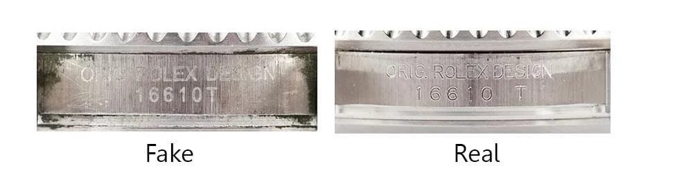 real-vs-fake-rolex-serial-number-stampings-1