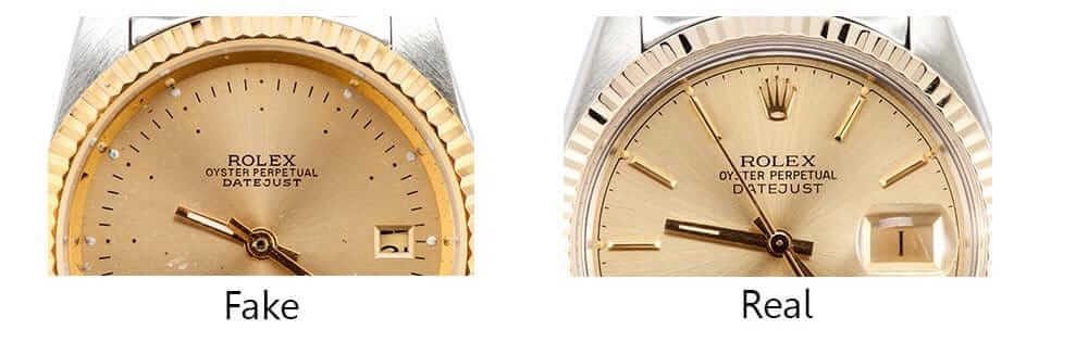 real-vs-fake-rolex-watch-stampings-comparison
